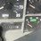 #360-•-1997-international-navistar-box-truck-image-32