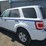 2011-ford-escape-image-4