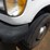 1998-ford-econoline-350-image-6