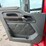 2016-kenworth-t880-image-16