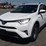 2016-toyota-rav4-image-1