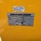 zjg-mini-skid-steer-loader-zj-380-(yellow)---15hp-image-6
