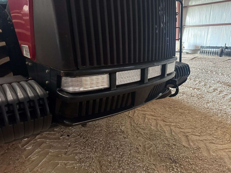 2008-case-ih-485-image-8