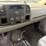 2011-chevrolet-silverado-2500-image-18
