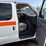 2006-ford-e350-image-12