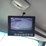 2016-isuzu-npr-image-29