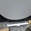 #490-•-300-gallon-fuel-tank-image-8