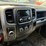 2016-dodge-ram-1500-image-17