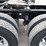 2024-volvo-vnl860-image-14