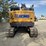 2022-xcmg-xe155ucr-hydraulic-excavator-image-15