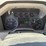 2008-ford-f250-image-14