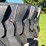 set-of-4-new-12-16.5-skid-steer-tires-image-3