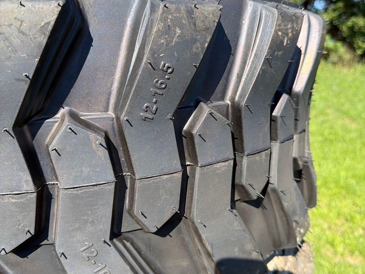 set-of-4-new-12-16.5-skid-steer-tires-image-3