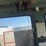 trackmobile-9tm-image-31