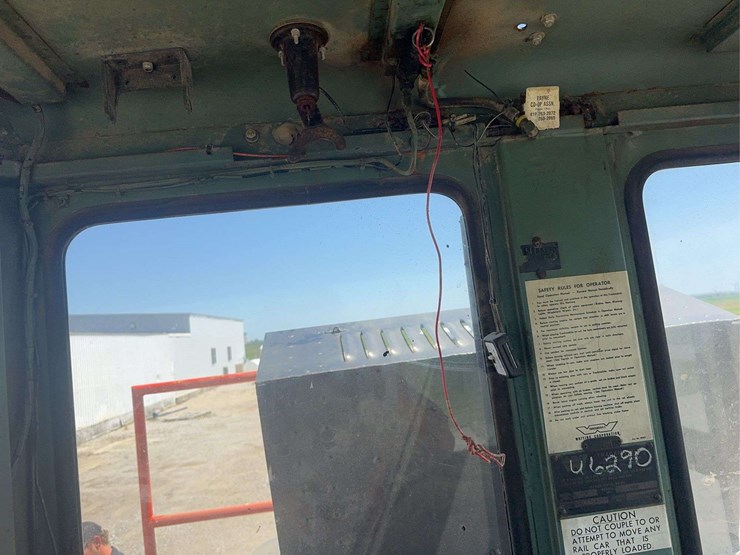 trackmobile-9tm-image-31