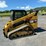 2019-caterpillar-289d-image-1