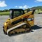 yoder's-timber-harvesting-–-absolute-forestry-&-logging-equipment-auction-–-belleville,-pa-image-6