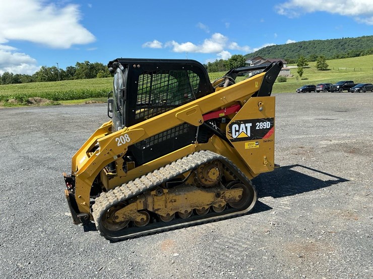 2019-caterpillar-289d-image-1