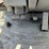 2007-caterpillar-430e-image-30