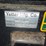 yetter-3541-image-8