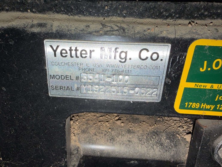 yetter-3541-image-8