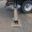 #302-•-2014-john-deere-437-knuckleboom-loader-image-105