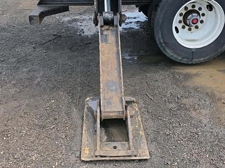 #302-•-2014-john-deere-437-knuckleboom-loader-image-105
