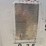 2006-international-durastar-4400-image-12