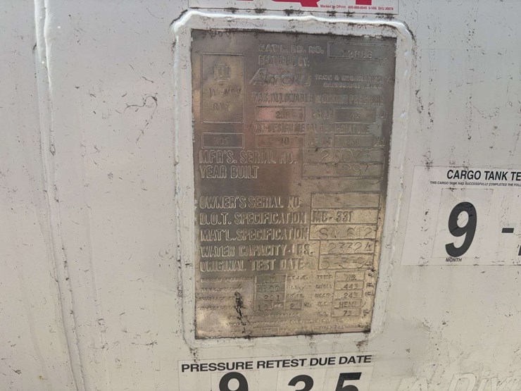 2006-international-durastar-4400-image-12