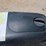 #104-•-makita-ek7301-concrete-saw-image-9