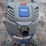 shop-vac-contractor-wet/dry-vacuum-16-u.s.-gal-6.5-peak-hp-image-2