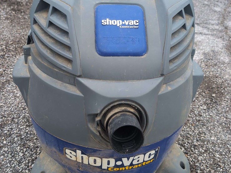 shop-vac-contractor-wet/dry-vacuum-16-u.s.-gal-6.5-peak-hp-image-2