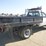 1992-chevrolet-3500-image-4
