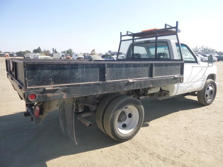 1992-chevrolet-3500-image-4