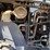 2022-xcmg-xc948u-image-22