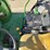 2019-john-deere-gator-image-21