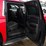 2018-chevrolet-suburban-image-12
