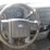 2015-ford-f350-image-22