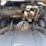 trackmobile-9tm-image-15