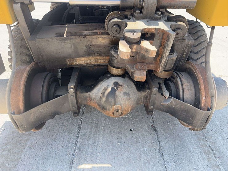 trackmobile-9tm-image-15