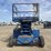 upright-lx-50-scissor-lift-image-5
