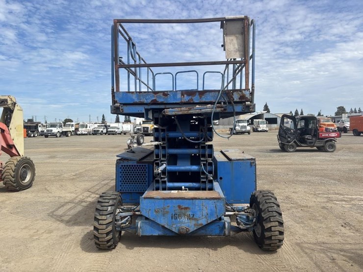 upright-lx-50-scissor-lift-image-5