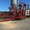 alldredge-farm-retirement-machinery-auction-image-6