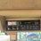 john-deere-7800-image-20