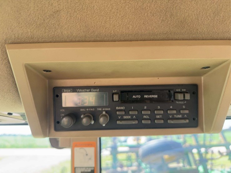john-deere-7800-image-20