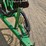 john-deere-726-image-10