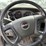 2012-gmc-sierra-2500-image-17