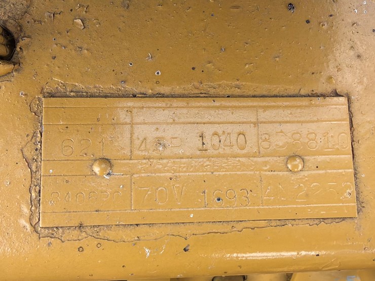 caterpillar-621b-image-5