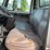 #360-•-1997-international-navistar-box-truck-image-17