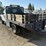2016-ford-f350-image-5